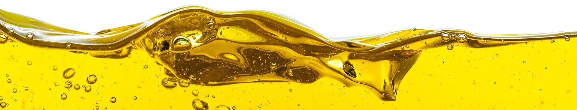 oil banner_1